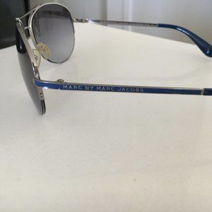 Mac By Mac Jacob Sunglasses